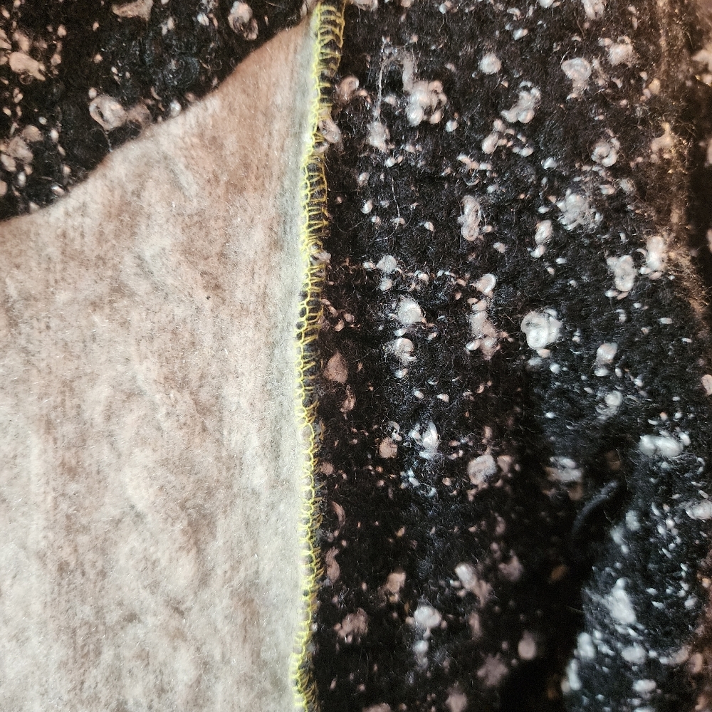 KATWISE (inspired coat) - Picture 5 of 11